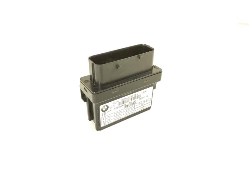 MODULO ELECTRONICO 61358548753 61358548269 