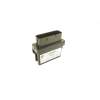 MODULO ELECTRONICO 61358548753 61358548269 