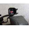 COMPRESOR AIRE ACONDICIONADO 8V5119D629DF 