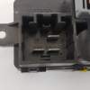 RESISTENCIA CALEFACCION AV6N19E624AB A600500700 