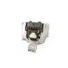 SOPORTE MOTOR DERECHO 5WA199262D 