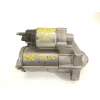 MOTOR ARRANQUE 233003759R 