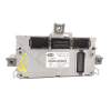 MODULO ELECTRONICO 51786512 