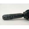 MANDO LUCES 93410G6620 