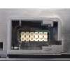 MANDO CLIMATIZADOR 98100092XF 