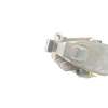 PINZA FRENO TRASERA IZQUIERDA 1651758180 1880608998