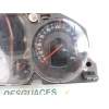 CUADRO INSTRUMENTOS 3C0920870QX 