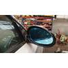 RETROVISOR DERECHO 51167185306 