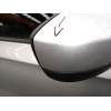 RETROVISOR DERECHO 5JB857508C 