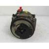 COMPRESOR AIRE ACONDICIONADO 8V5119D629DF 