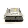 CENTRALITA MOTOR UCE 8512499 0281017551 