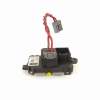 RESISTENCIA CALEFACCION AV6N19E624AB A600500700 