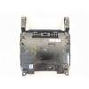 MANDO CLIMATIZADOR 98100092XF 