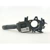 MANDO LUCES 93410G6620 