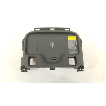 MODULO ELECTRONICO 861C002020 