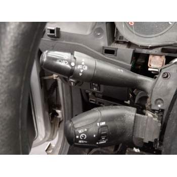 MANDO LUCES 96662457XT 12276518