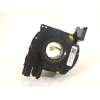 ANILLO AIRBAG ZWAC30088 AND761002C 