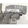 COLUMNA DIRECCION C1BC3C529AK 