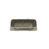 MODULO ELECTRONICO 61358548753 61358548269 