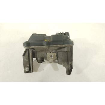 CAJA MARIPOSA 147B07424R 