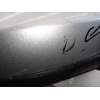 RETROVISOR DERECHO 5JB857508C 