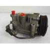 COMPRESOR AIRE ACONDICIONADO 8V5119D629DF 
