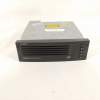 SISTEMA AUDIO / RADIO CD 96469053XT 
