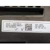 MANDO CLIMATIZADOR 98100092XF 
