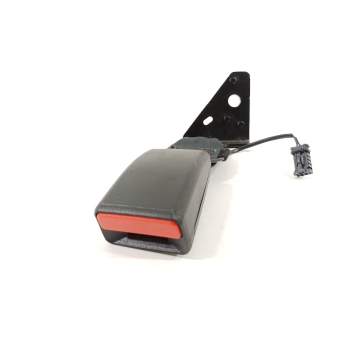 ENGANCHE CINTURON TRASERO IZQUIERDO 98119905XT 6323680