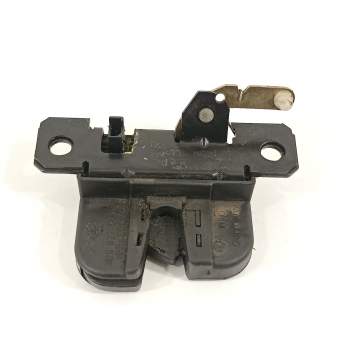 CERRADURA MALETERO / PORTON 3B9827505C 