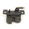 CERRADURA MALETERO / PORTON 3B9827505C 