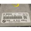 CENTRALITA MOTOR UCE 8512499 0281017551 