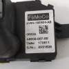 RESISTENCIA CALEFACCION AV6N19E624AB A600500700 