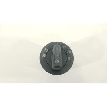 MANDO LUCES 5G0941431R 