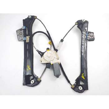ELEVALUNAS DELANTERO DERECHO A2077200246 A2078200442 965148100