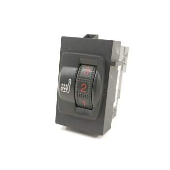 MANDO MULTIFUNCION 98019840ZD 