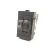 MANDO MULTIFUNCION 98019840ZD 