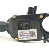 MANDO LUCES 93410G6620 