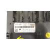 MODULO ELECTRONICO 1K0937084D 