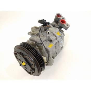 COMPRESOR AIRE ACONDICIONADO 9520051KA0 2070296197 