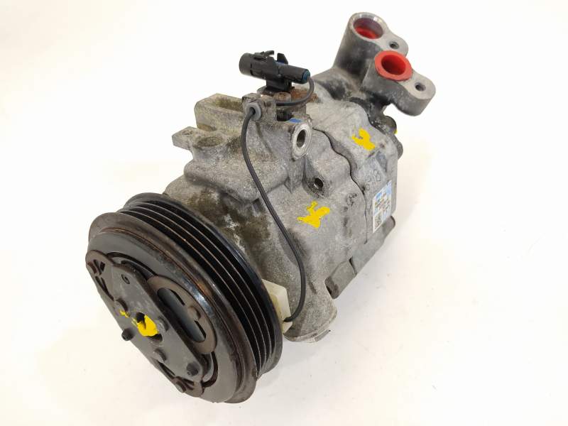 COMPRESOR AIRE ACONDICIONADO 9520051KA0 2070296197 