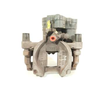 PINZA FRENO TRASERA IZQUIERDA 5Q0615405EE 