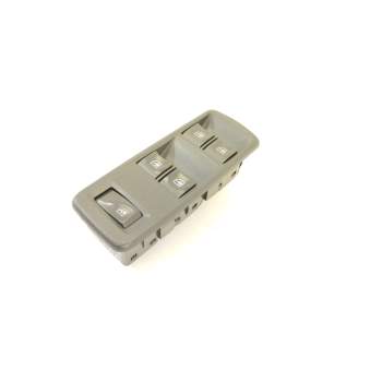MANDO ELEVALUNAS DELANTERO IZQUIERDO 254117873R 254111342R 254292575R