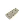 MANDO ELEVALUNAS DELANTERO IZQUIERDO 254117873R 254111342R 254292575R
