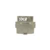 MODULO ELECTRONICO 61358548753 61358548269 