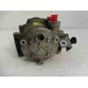 COMPRESOR AIRE ACONDICIONADO 8V5119D629DF 