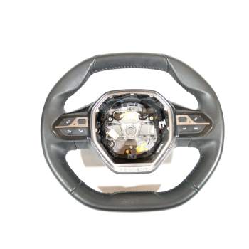 VOLANTE 98255044ZD 