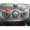 MANDO CLIMATIZADOR 98100092XF 