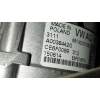 COLUMNA DIRECCION 6R1423510BE 