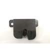 CERRADURA MALETERO / PORTON 3B9827505C 
